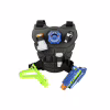 Іграшкова зброя Silverlit Бронежилет Lazer M.A.D. (LM-86849) - Image 12
