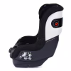Автокресло Peg-Perego Viaggio FF105 EBONY (IMFF000000BA13AU13) - Image 2