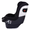 Автокресло Peg-Perego Viaggio FF105 EBONY (IMFF000000BA13AU13) - Image 3