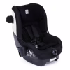Автокрісло Peg-Perego Viaggio FF105 EBONY (IMFF000000BA13AU13) - Image 8