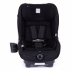 Автокресло Peg-Perego Viaggio FF105 EBONY (IMFF000000BA13AU13) - Image 9