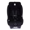 Автокресло Peg-Perego Viaggio FF105 EBONY (IMFF000000BA13AU13) - Image 10