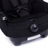 Автокресло Peg-Perego Viaggio FF105 EBONY (IMFF000000BA13AU13) - Image 11