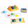 Настольная игра Smart Games Цвет Код (SG 090 UKR) - Image 2