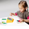 Настольная игра Smart Games Цвет Код (SG 090 UKR) - Image 3