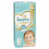Підгузки Pampers Premium Care Maxi Розмір 4 (9-14 кг) 52 (4015400278818) - Image 2