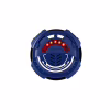Игрушечное оружие Silverlit Lazer M.A.D. Black Ops (мини-бластер, мишень) (LM-86861) - Image 10