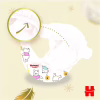 Подгузники Huggies Extra Care 2 (3-6 кг), 82 шт (5029053578088) - Image 11