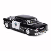 Масштабна модель автомобіля Maisto 1955 Buick Century (1:26) чорний (31295 black) - Image 2