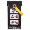Конструктор Microlab Toys Будівельна техніка - крановий маніпулято (MT8912) - Image 4