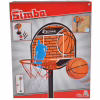 Игровой набор Simba Баскетбол с корзиной высота 160 см (7407609) - Image 3