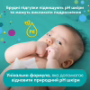 Детские влажные салфетки Pampers Fresh Clean 52 шт (8001841041360) - Image 3