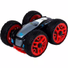 Радиоуправляемая игрушка Silverlit 360 Mini Flip 1:34 Красная (20143-2) - Image 2