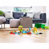 Конструктор LEGO DUPLO Classic Коробка з кубиками Deluxe (10914) - Image 6
