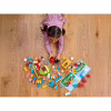 Конструктор LEGO DUPLO Classic Коробка з кубиками Deluxe (10914) - Image 9