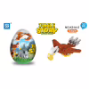 Конструктор Mindbox JUNGLE STORY в яйце в асорт (K31A) - Image 4
