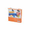 Развивающая игрушка Viga Toys Пират (50077) - Image 4