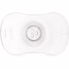 Захисна накладка на сосок Philips AVENT універсальні 2 шт х 21 мм (SCF153/03) - Image 2
