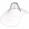 Защитная накладка на сосок Philips AVENT универсальные 2 шт х 21 мм (SCF153/03) - Image 3