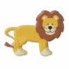 Набір для творчості Melissa&Doug Об'ємні багаторазові наліпки Сафарі (MD9106) - Image 4