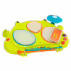 Развивающая игрушка VTech Кваквафон S2 (BX1953Z) - Image 5