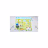 Інтерактивна іграшка EDU-Toys Мій перший програмований робот (JS020) - Image 3