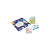 Інтерактивна іграшка EDU-Toys Мій перший програмований робот (JS020) - Image 8