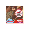 Подгузники Huggies Little Movers/Pants 5 (12-17 кг) для мальчиков 48 шт (5029053547619) - Image 6