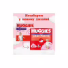 Подгузники Huggies Little Movers/Pants 6 (15-25 кг) для девочки 44 шт (5029053547664) - Image 3