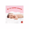 Підгузки Huggies Little Movers/Pants 6 (15-25 кг) для дівчинки 44 шт (5029053547664) - Image 7