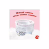 Подгузники Huggies Little Movers/Pants 6 (15-25 кг) для девочки 44 шт (5029053547664) - Image 9