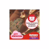 Подгузники Huggies Little Movers/Pants 3 M-Pack 6-11 кг для девочек 116 шт (5029054568033) - Image 6