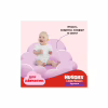 Підгузки Huggies Little Movers/Pants 3 M-Pack 6-11 кг для дівчаток 116 шт (5029054568033) - Image 12