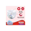 Підгузки Huggies Little Movers/Pants 5 (12-17 кг) для хлопчиків 96 шт (5029054568163) - Image 11