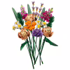 Конструктор LEGO Creator Expert Букет 756 деталей (10280) - Image 2