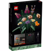 Конструктор LEGO Creator Expert Букет 756 деталей (10280) - Image 8