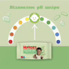 Детские влажные салфетки Huggies 56 шт (5029053550152) - Image 3