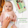 Детские влажные салфетки Huggies 56 шт (5029053550152) - Image 8