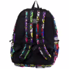 Рюкзак школьный MadPax Artipacks Full HEART 2 HEART (M/ART/HEA/FULL) - Image 2