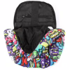 Рюкзак школьный MadPax Artipacks Full HEART 2 HEART (M/ART/HEA/FULL) - Image 4