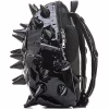 Рюкзак школьный MadPax Metallic Extreme Half Knight Rider (M/MET/KR/HALF) - Image 3