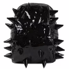 Рюкзак школьный MadPax Metallic Extreme Half Knight Rider (M/MET/KR/HALF) - Image 4