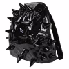 Рюкзак школьный MadPax Metallic Extreme Half Knight Rider (M/MET/KR/HALF) - Image 5