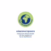 Дитяче молочко HiPP Babysanft Babysanft Ніжне зволожувальне 350 мл (9062300138419/4062300419421) - Image 9