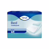 Пелюшки для малюків Tena Bed Plus 40x60 см 40 шт (7322540728859) - Image 2