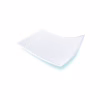 Пеленки для младенцев Tena Bed Plus 40x60 см 40 шт (7322540728859) - Image 3