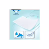 Пелюшки для малюків Tena Bed Plus 40x60 см 40 шт (7322540728859) - Image 4