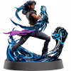 Фигурка для геймеров Weta Workshop Borderlands 3 Amara (105203011) - Image 2