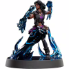 Фігурка для геймерів Weta Workshop Borderlands 3 Amara (105203011) - Image 3