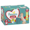 Подгузники Pampers Pants Midi Размер 3 (6-11 кг) 128 шт. (8006540069417) - Image 2